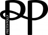 Pretty Polly Pretty Polly