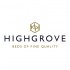 Highgrove Beds Highgrove Beds