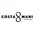 Costamani Costamani