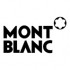 Montblanc Montblanc