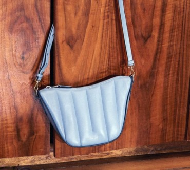 Handbags Handbags