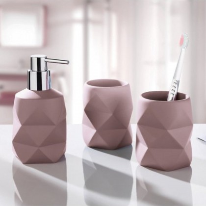 Bathroom Sundries
