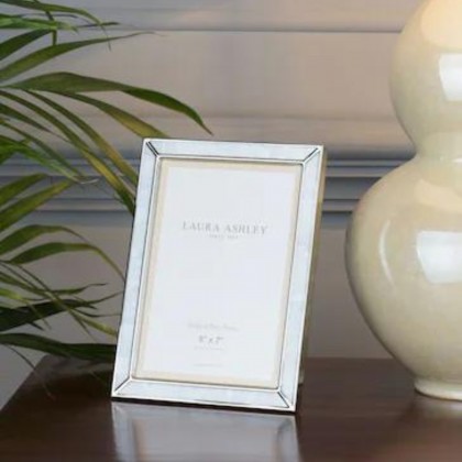 Photo Frames