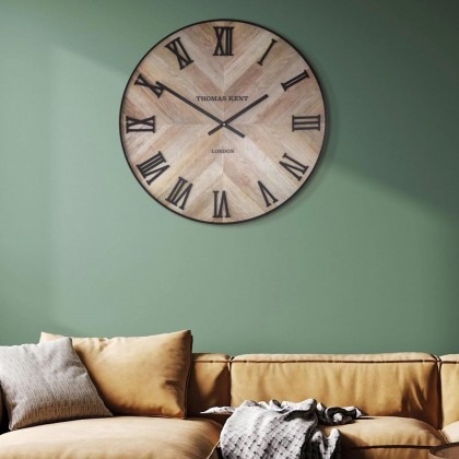 Clocks