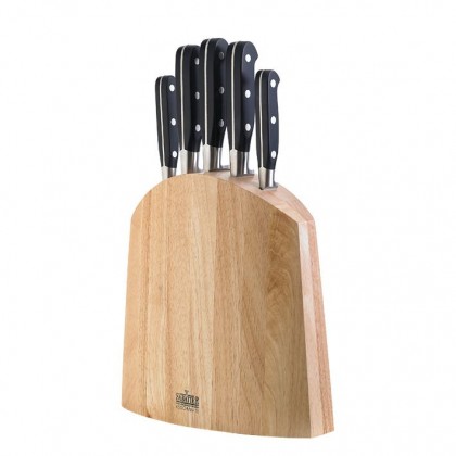 Food Preparation Food Preparation