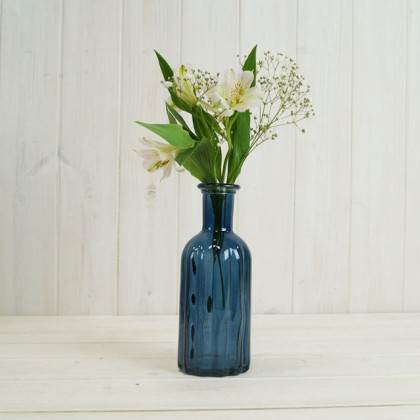 Vases
