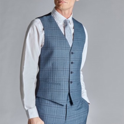Waistcoats
