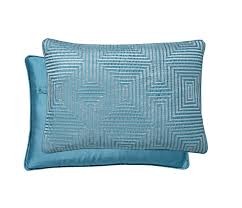 Cushions