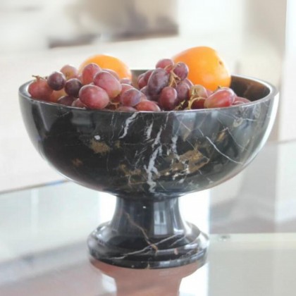 Ornamental & Decorative Accessories