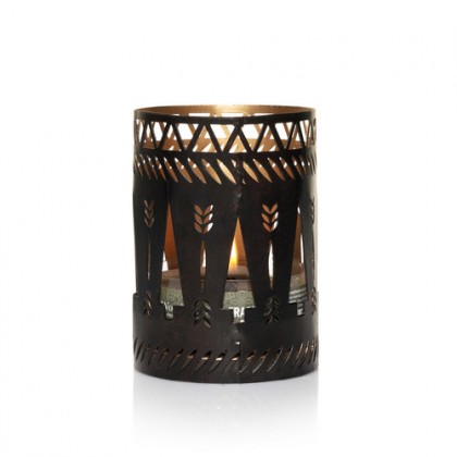 Home Accessories Home Accessories