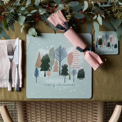 Tableware Tableware