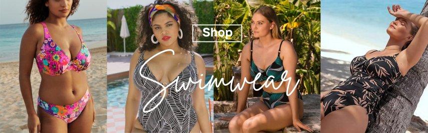 Swimwear