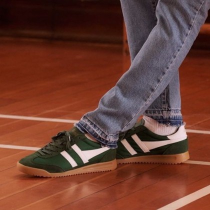 Trainers Trainers
