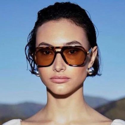 Sunglasses Sunglasses