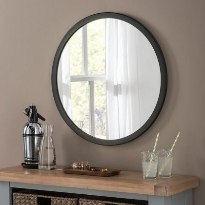 Mirrors