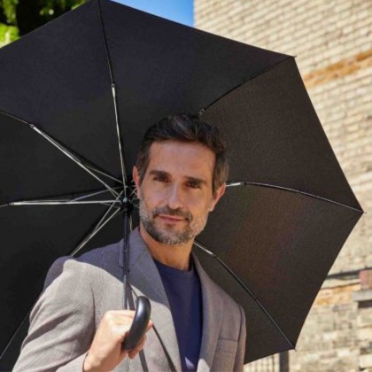 Umbrellas