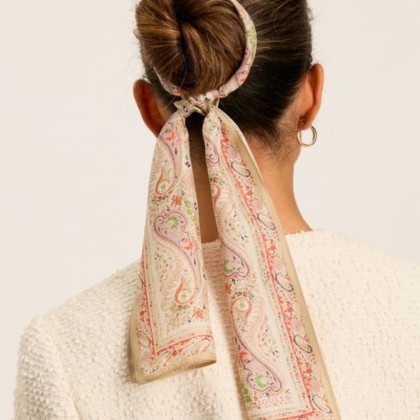 Hair Accessories Hair Accessories