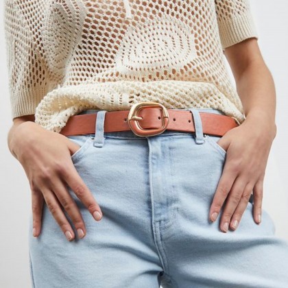 Belts Belts