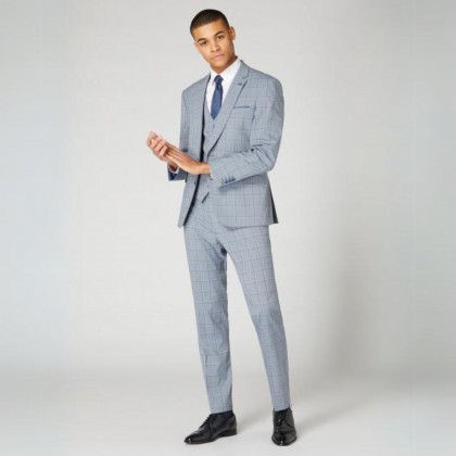 Suits