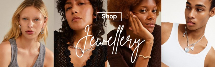 All Jewellery