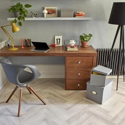 Carpets & Flooring