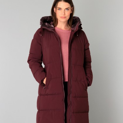 Coats & Jackets