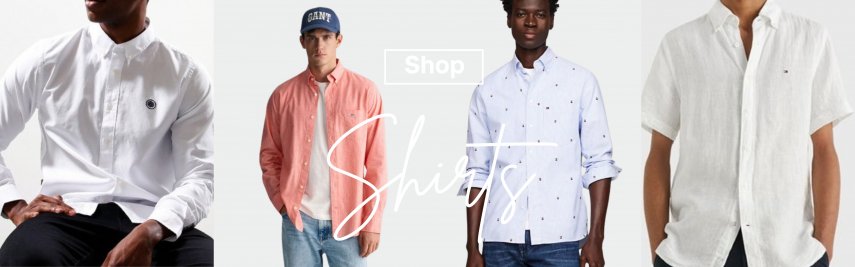 Shirts