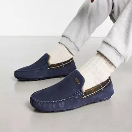 Slippers Slippers