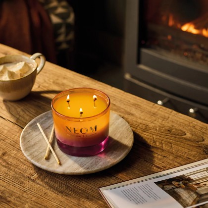 Home Accessories