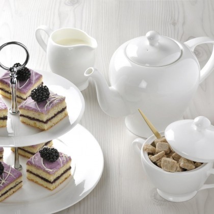 Dinnerware Dinnerware