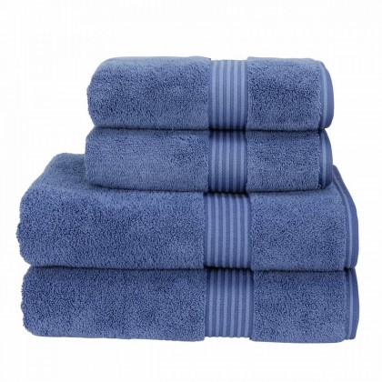 Guest Towel Guest Towel