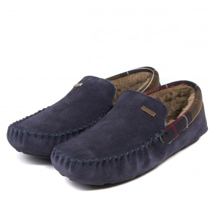 Mens Mens