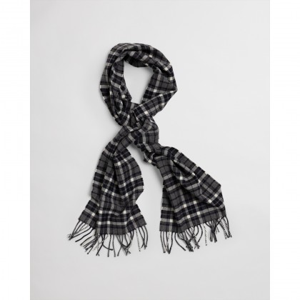 Scarves & Gloves Scarves & Gloves