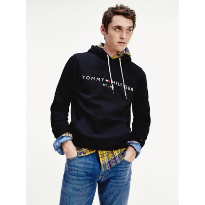 Sweatshirts & Hoods