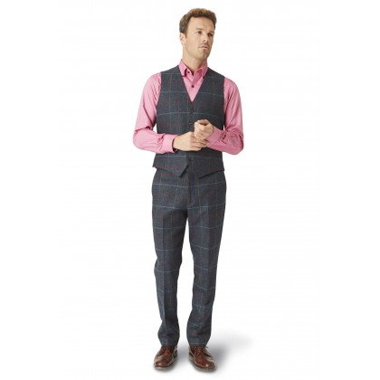 Waistcoats Waistcoats