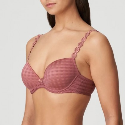 Bras Bras