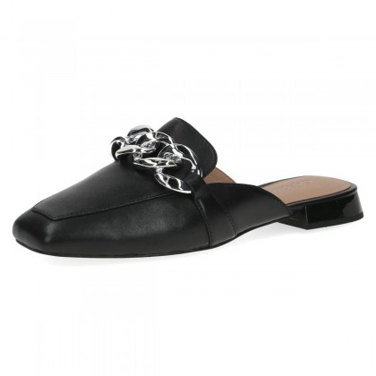 Shoes Shoes
