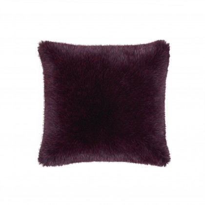 Cushions Cushions