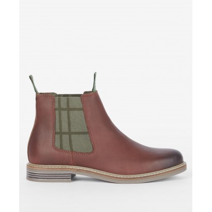 Boots Boots