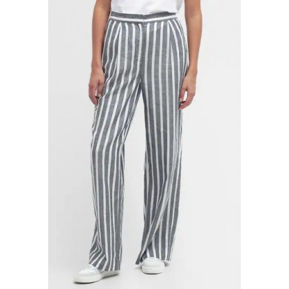 Trousers Trousers