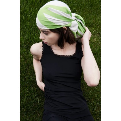 Scarves, hats & gloves Scarves, hats & gloves