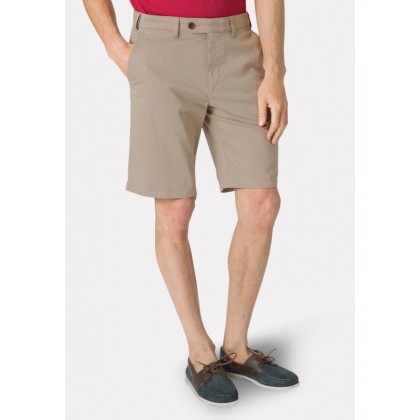 Shorts Shorts