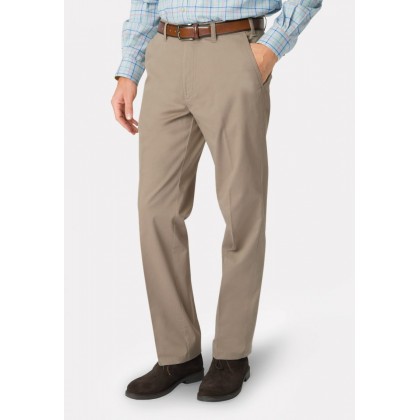 Trousers Trousers