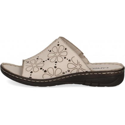 Sandals Sandals