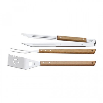 Utensils & Gadgets Utensils & Gadgets