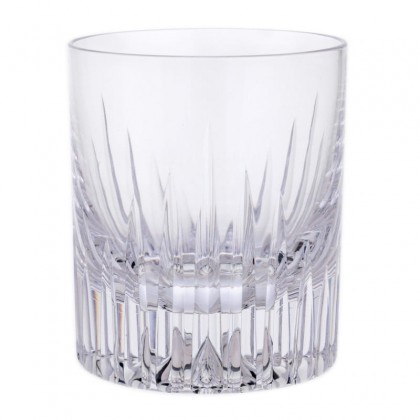 Tumblers
