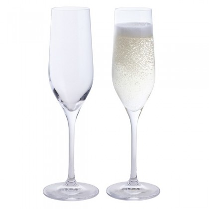 Champagne Glasses