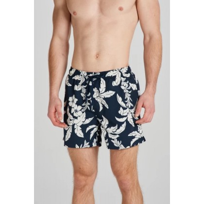 Swimwear Swimwear