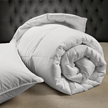 Duvets Duvets