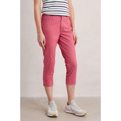 Trousers Trousers